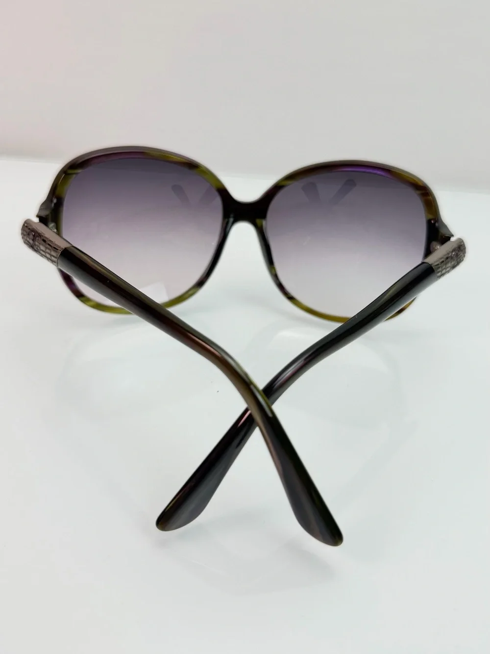 Just Cavalli Sunglasses Women JC414S col. 83P 60-15-135